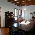 Finca Cas Padri Julia