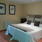 Finca Cas Padri Julia