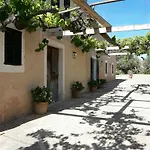 Finca Cas Padri Julia
