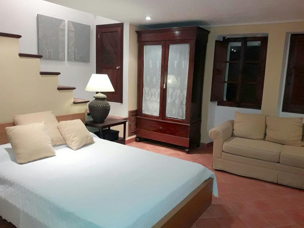 Villa Cas Padri Julia Palma de Mallorca